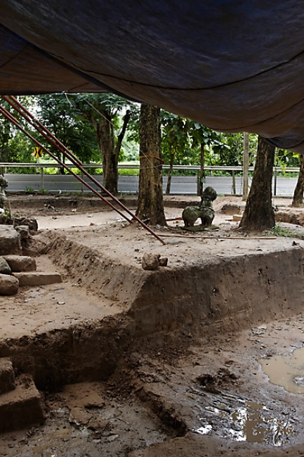 01-Prasat Tam Nak Sai-029